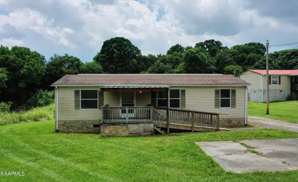 Jefferson City, TN 37760,115 Snowbird LN