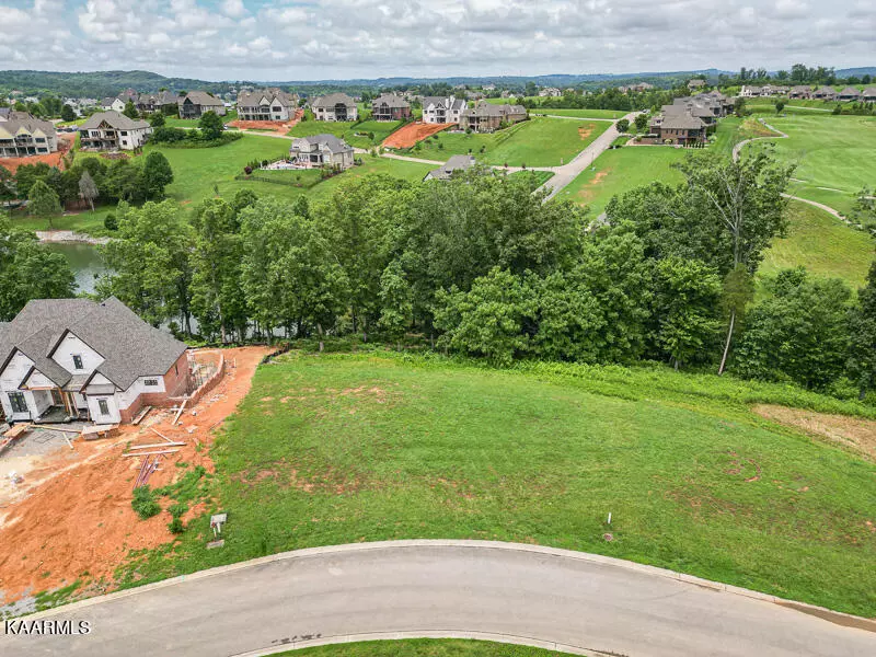 Lenoir City, TN 37772,898 Bower CT