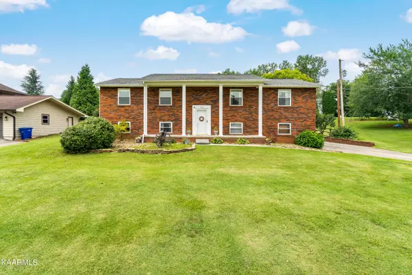 305 Mcfee Rd,  Knoxville,  TN 37934