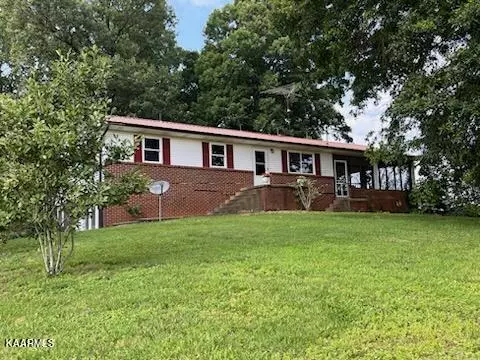 350 Indian Grove LN, Greeneville, TN 37745