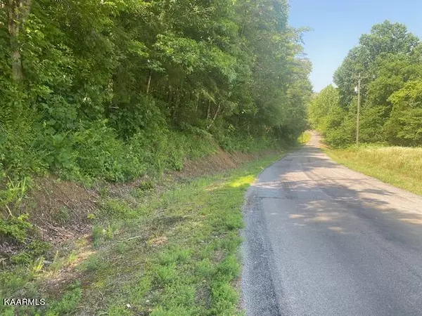 Englewood, TN 37329,Lot 1 County Road 477