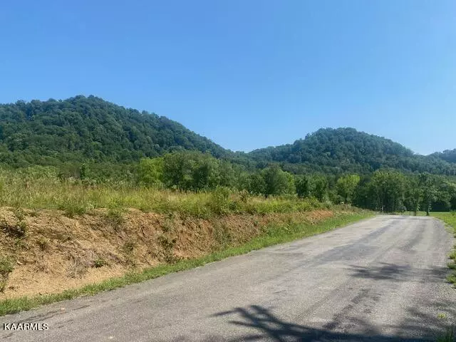 Lot 1 County Road 477, Englewood, TN 37329