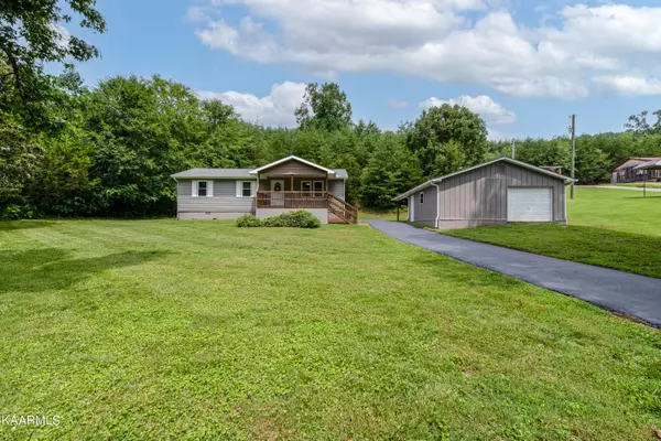 Maryville, TN 37801,7309 Brewer Rd