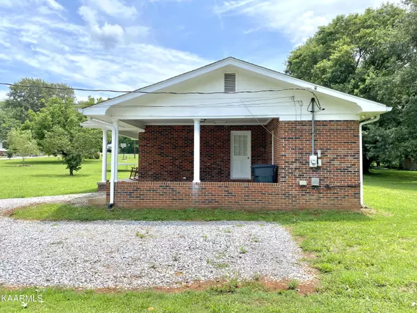 Madisonville, TN 37354,514 Toomey LN