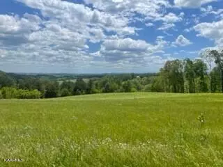 Rutledge, TN 37861,Lot 2 Clark Rd