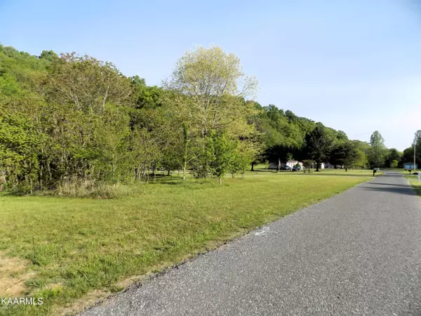 Newport, TN 37821,Lot 5 River Chase Tr