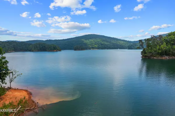 Sharps Chapel, TN 37866,Ridgeview CIR