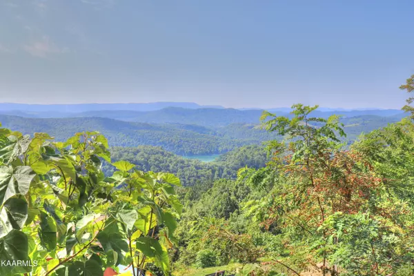 New Tazewell, TN 37825,Lot 634 Chimney Rock Rd