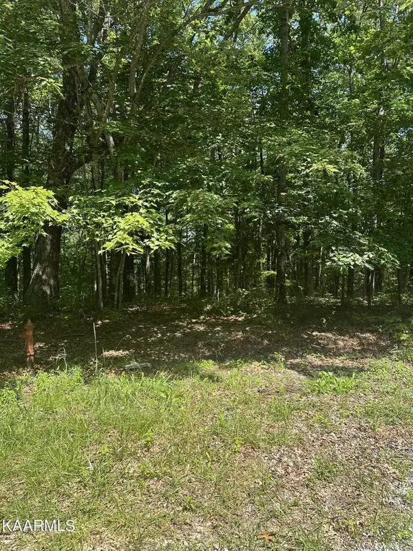 Monterey, TN 38574,0 Short PL