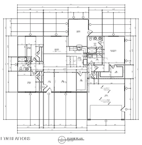 Crossville, TN 38558,454 Beachwood DR