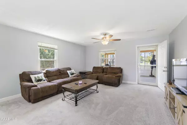 Maryville, TN 37803,1426 Blue Forest LN