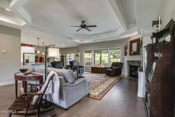 Lenoir City, TN 37771,1360 Harrison Rd