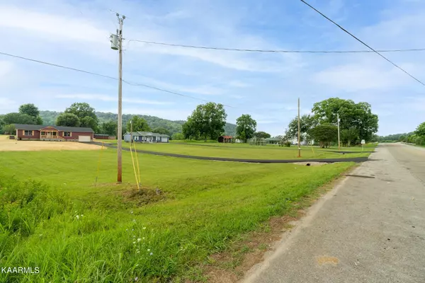 Sparta, TN 38583,139 Duck Pond Rd