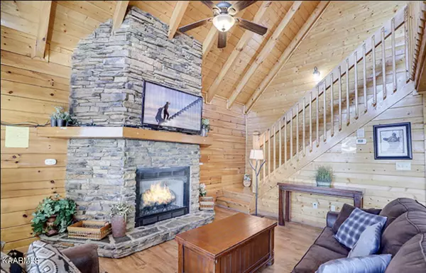 Sevierville, TN 37862,1409 Eagle Cloud WAY