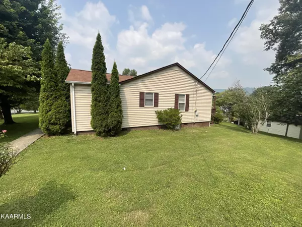 Rockwood, TN 37854,205 John St