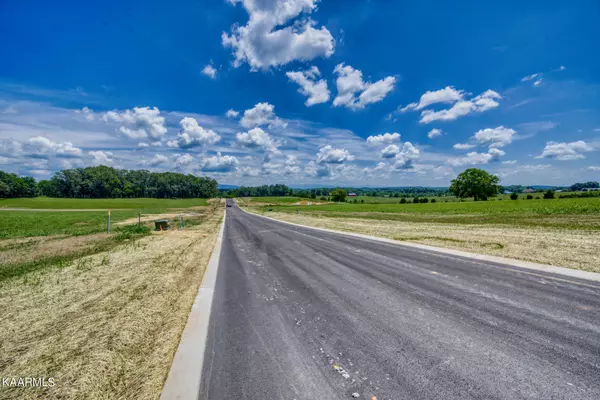 Greenback, TN 37742,LOT75 803 Sophie DR