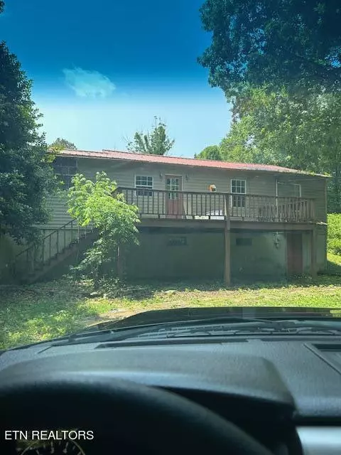 Harriman, TN 37748,417 Childs Rd