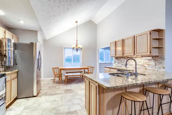 Sevierville, TN 37862,1266 Sunrise DR