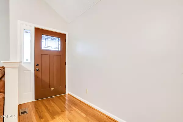 Sevierville, TN 37862,1266 Sunrise DR