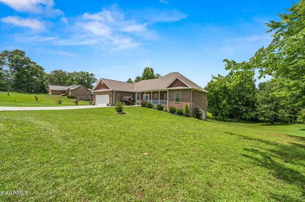 Seymour, TN 37865,817 Thomas CIR