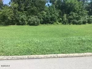 Harrogate, TN 37752,Lot 17 Danielle CT