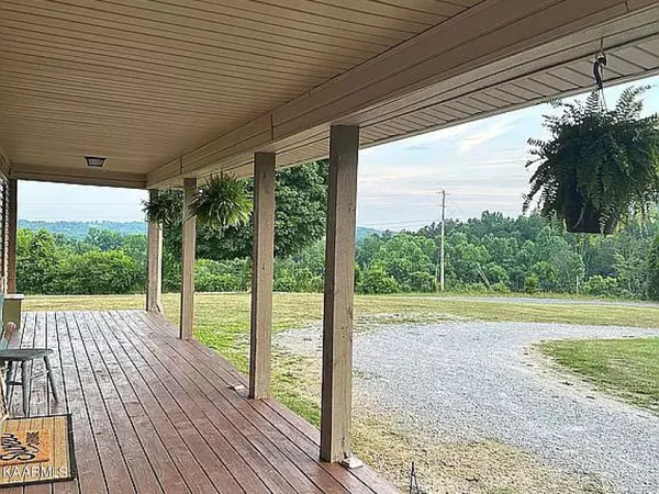 Spring City, TN 37381,550 Price Rd