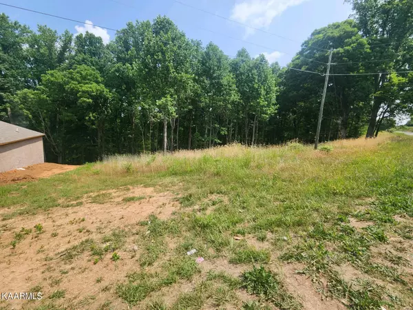 Lot 7 Big Springs Rd, Maryville, TN 37801