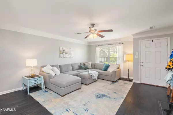 Knoxville, TN 37931,8345 Cureton Park LN