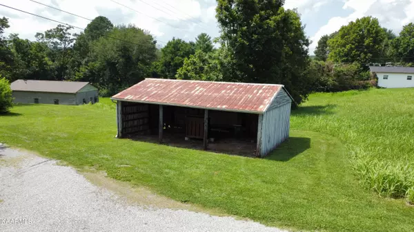 Seymour, TN 37865,121 Harrison LN