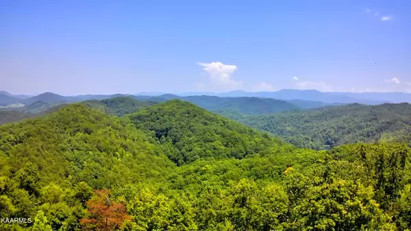 Lot 9 Indian Ridge DR, Tellico Plains, TN 37385