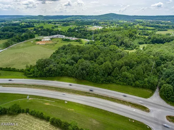 0 TRACE DR, Sparta, TN 38583