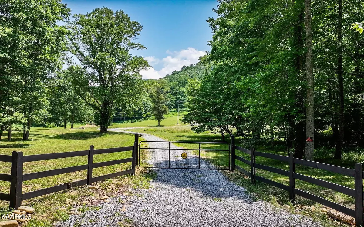 Greeneville, TN 37743,2308 Viking Mountain Road