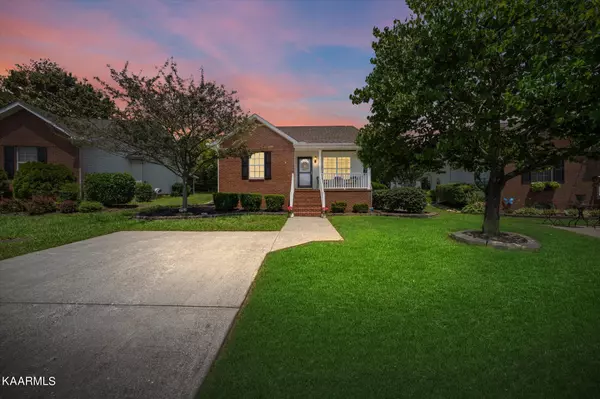 Sevierville, TN 37862,1509 Mayberry LN