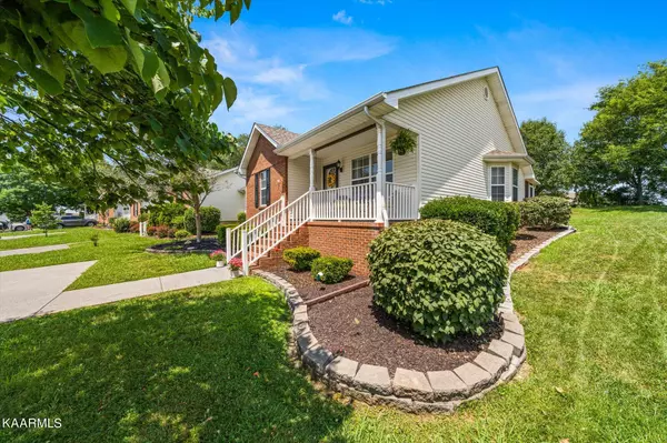 Sevierville, TN 37862,1509 Mayberry LN
