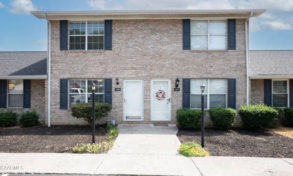 1805 Brookline CT,  Jefferson City,  TN 37760