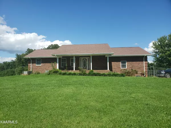 1716 Brooks St,  Tazewell,  TN 37879