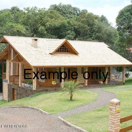 Dandridge, TN 37725,Cypress DR