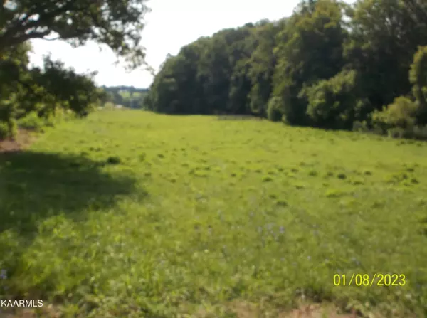 Mooresburg, TN 37811,00 Big Hill Rd