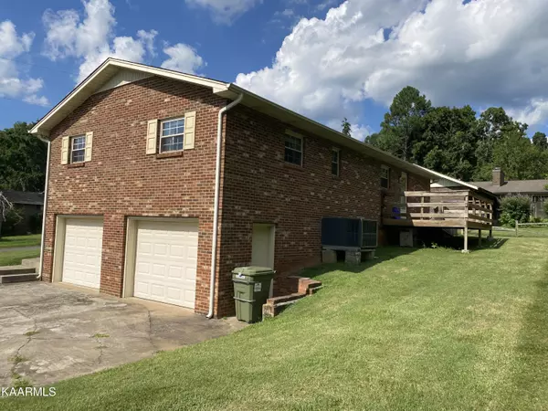 Seymour, TN 37865,341 Eldorado CIR