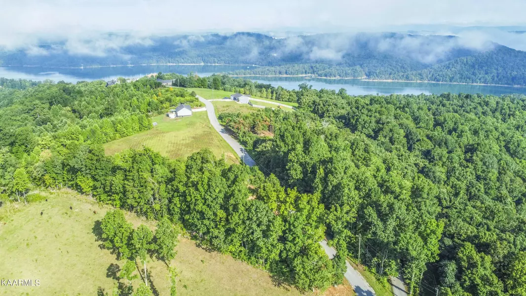 Lot 67 Panoramic DR, Maynardville, TN 37807