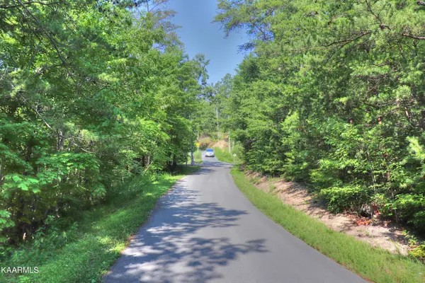 Sevierville, TN 37862,Lot 35 Round Top WAY