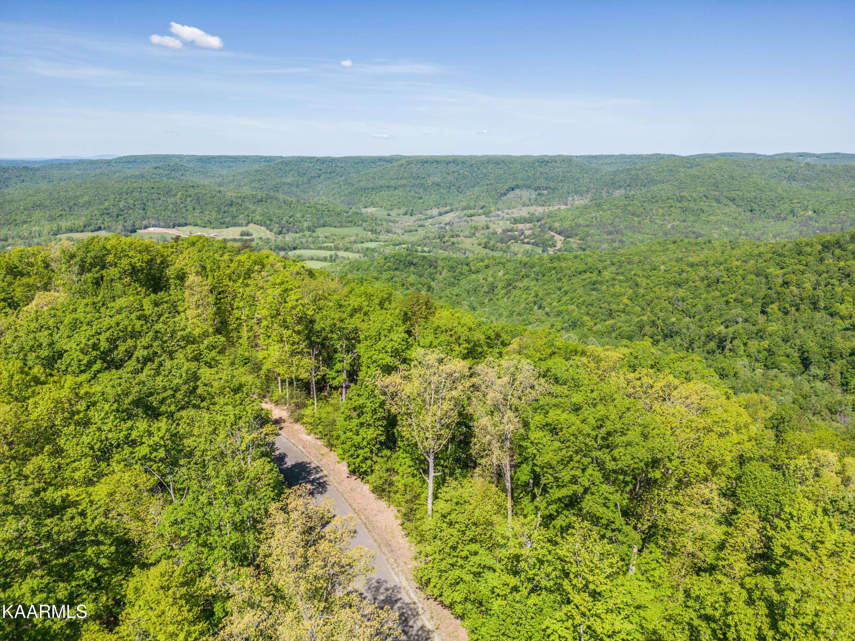 Monterey, TN 38574,156 Westridge Tr