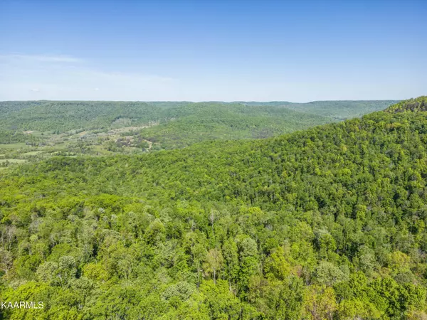 Monterey, TN 38574,1130 EASTRIDGE PASS