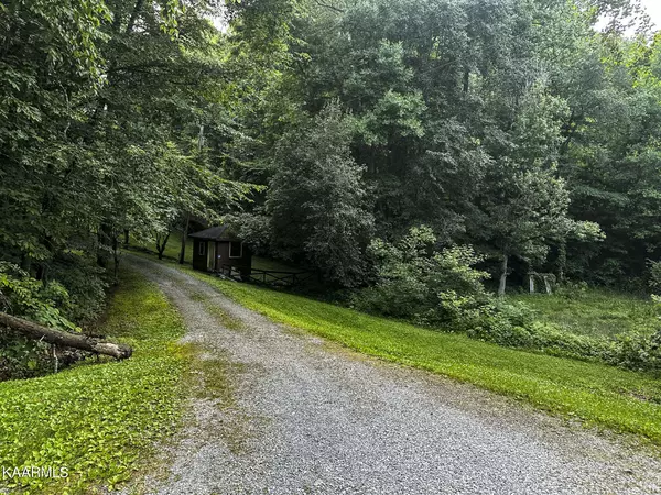 Heiskell, TN 37754,Moores Gap Rd