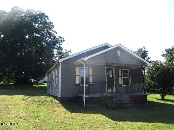 221 Key Kile Rd, Sweetwater, TN 37874