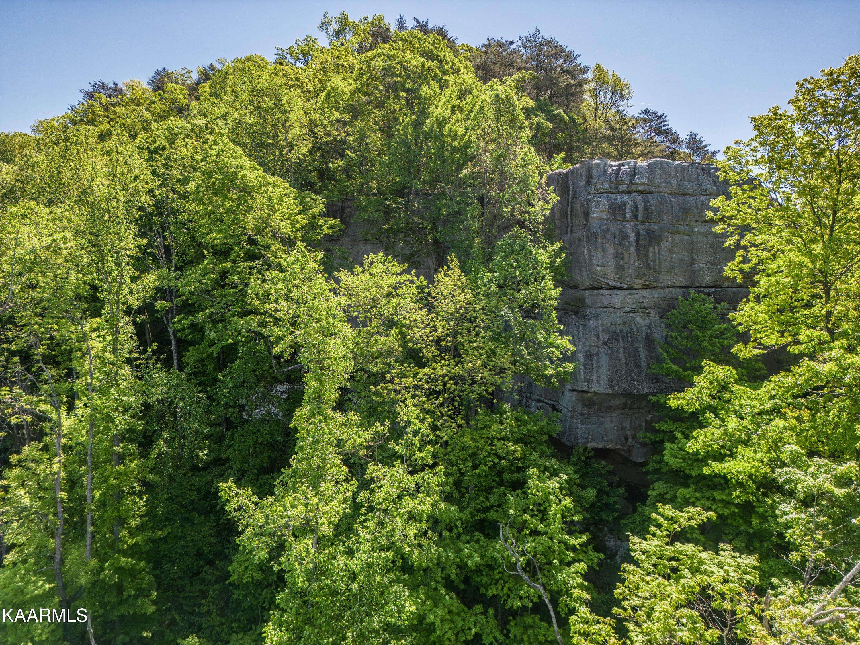 Monterey, TN 38574,87 Westridge Tr