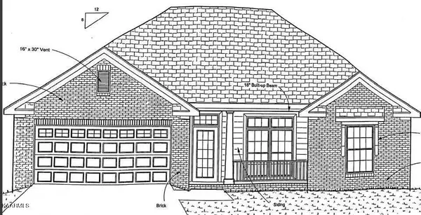 Corryton, TN 37721,7258 Bethesda Springs WAY