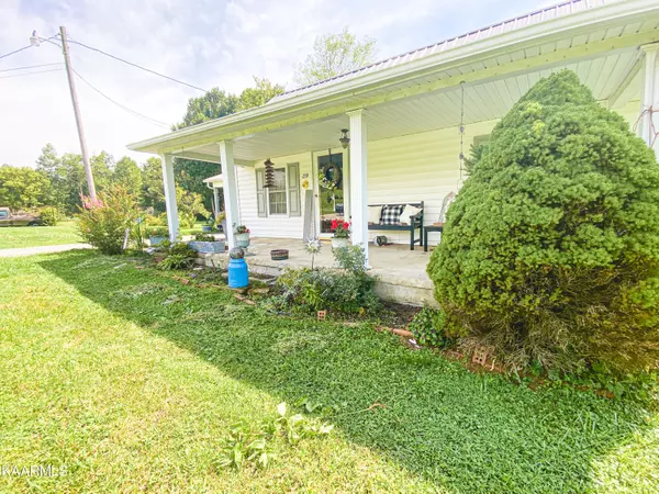 Jellico, TN 37762,239 Wooldridge Lane LN