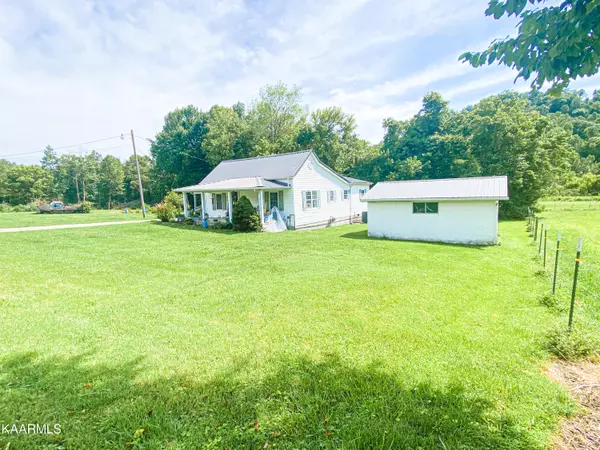 Jellico, TN 37762,239 Wooldridge Lane LN