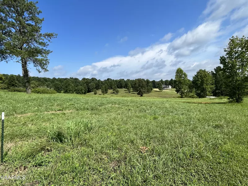 249 Lake Ferry DR, Loudon, TN 37774